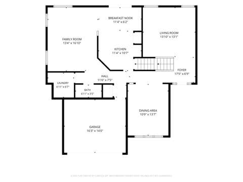 Tiny photo for 14164 S Lehigh Drive, Plainfield, IL 60544 (MLS # 12708667)