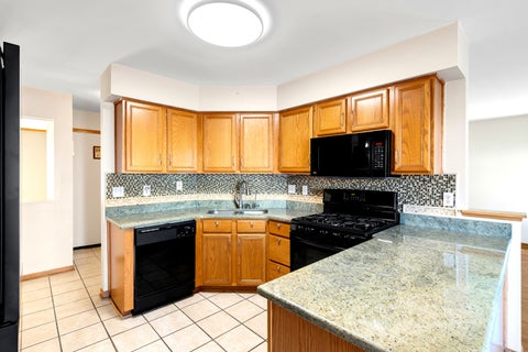 Tiny photo for 14164 S Lehigh Drive, Plainfield, IL 60544 (MLS # 12708667)