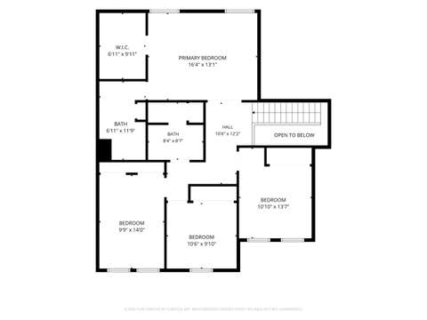 Tiny photo for 14164 S Lehigh Drive, Plainfield, IL 60544 (MLS # 12708667)