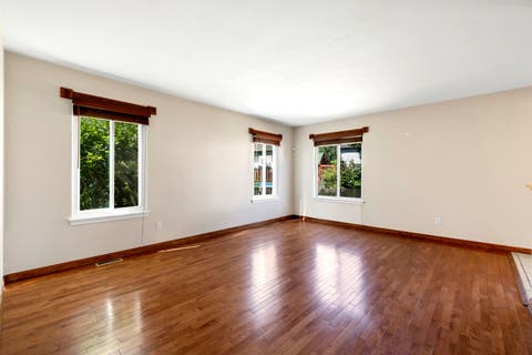 Tiny photo for 14164 S Lehigh Drive, Plainfield, IL 60544 (MLS # 12708667)