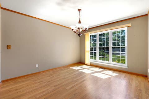 Tiny photo for 14164 S Lehigh Drive, Plainfield, IL 60544 (MLS # 12708667)