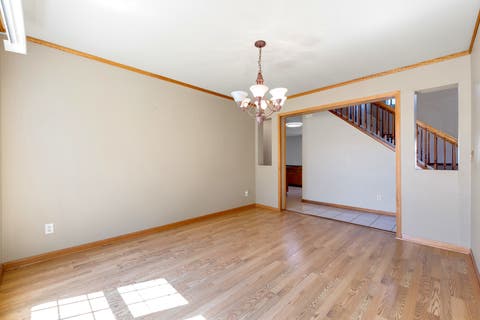 Tiny photo for 14164 S Lehigh Drive, Plainfield, IL 60544 (MLS # 12708667)