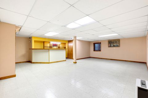 Tiny photo for 14164 S Lehigh Drive, Plainfield, IL 60544 (MLS # 12708667)