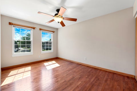Tiny photo for 14164 S Lehigh Drive, Plainfield, IL 60544 (MLS # 12708667)