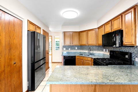 Tiny photo for 14164 S Lehigh Drive, Plainfield, IL 60544 (MLS # 12708667)