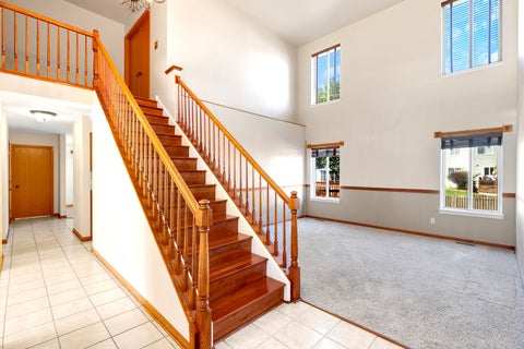 Tiny photo for 14164 S Lehigh Drive, Plainfield, IL 60544 (MLS # 12708667)
