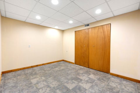 Tiny photo for 14164 S Lehigh Drive, Plainfield, IL 60544 (MLS # 12708667)