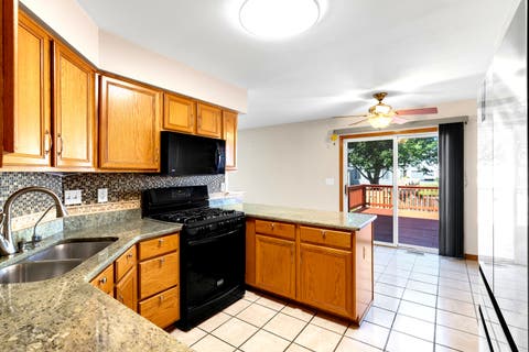 Tiny photo for 14164 S Lehigh Drive, Plainfield, IL 60544 (MLS # 12708667)