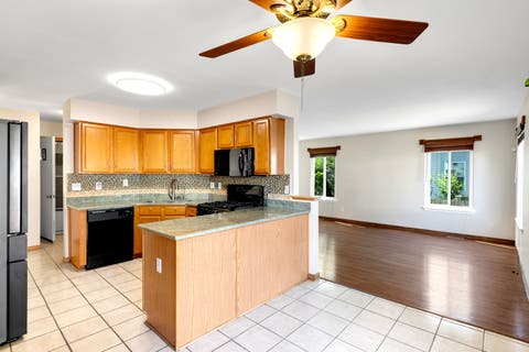 Tiny photo for 14164 S Lehigh Drive, Plainfield, IL 60544 (MLS # 12708667)