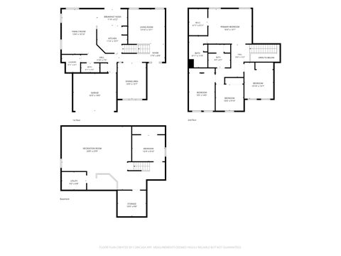 Tiny photo for 14164 S Lehigh Drive, Plainfield, IL 60544 (MLS # 12708667)