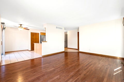 Tiny photo for 14164 S Lehigh Drive, Plainfield, IL 60544 (MLS # 12708667)