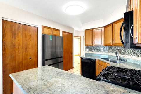 Tiny photo for 14164 S Lehigh Drive, Plainfield, IL 60544 (MLS # 12708667)