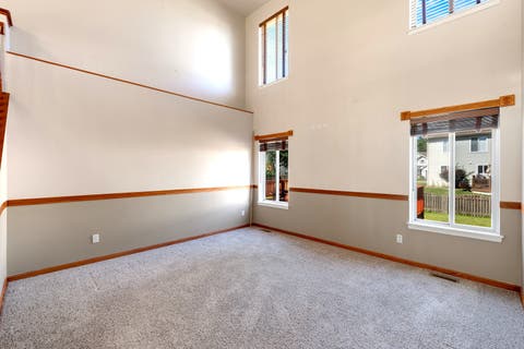 Tiny photo for 14164 S Lehigh Drive, Plainfield, IL 60544 (MLS # 12708667)