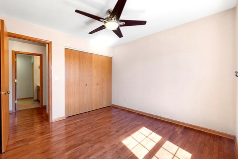 Tiny photo for 14164 S Lehigh Drive, Plainfield, IL 60544 (MLS # 12708667)