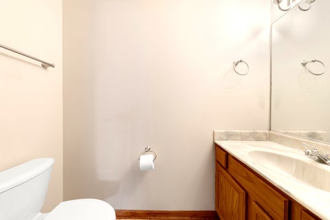 Tiny photo for 14164 S Lehigh Drive, Plainfield, IL 60544 (MLS # 12708667)