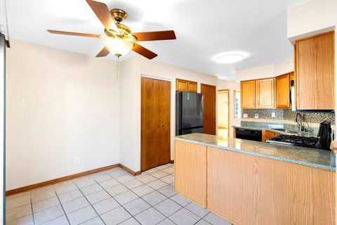 Tiny photo for 14164 S Lehigh Drive, Plainfield, IL 60544 (MLS # 12708667)