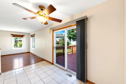 Tiny photo for 14164 S Lehigh Drive, Plainfield, IL 60544 (MLS # 12708667)