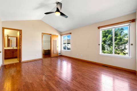 Tiny photo for 14164 S Lehigh Drive, Plainfield, IL 60544 (MLS # 12708667)