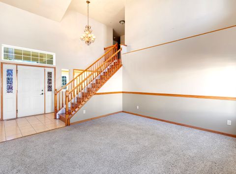 Tiny photo for 14164 S Lehigh Drive, Plainfield, IL 60544 (MLS # 12708667)