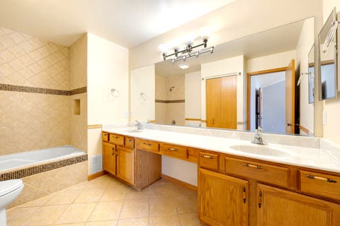 Tiny photo for 14164 S Lehigh Drive, Plainfield, IL 60544 (MLS # 12708667)