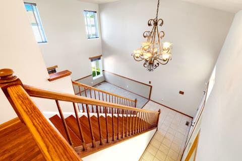 Tiny photo for 14164 S Lehigh Drive, Plainfield, IL 60544 (MLS # 12708667)