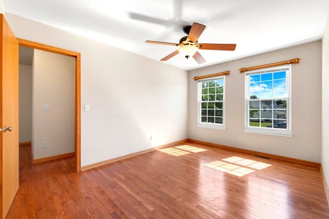 Tiny photo for 14164 S Lehigh Drive, Plainfield, IL 60544 (MLS # 12708667)
