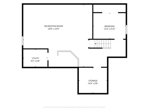 Tiny photo for 14164 S Lehigh Drive, Plainfield, IL 60544 (MLS # 12708667)