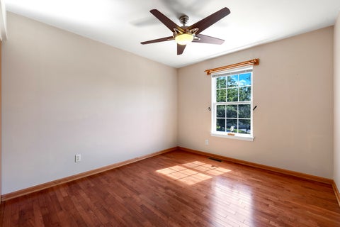 Tiny photo for 14164 S Lehigh Drive, Plainfield, IL 60544 (MLS # 12708667)