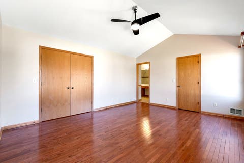 Tiny photo for 14164 S Lehigh Drive, Plainfield, IL 60544 (MLS # 12708667)