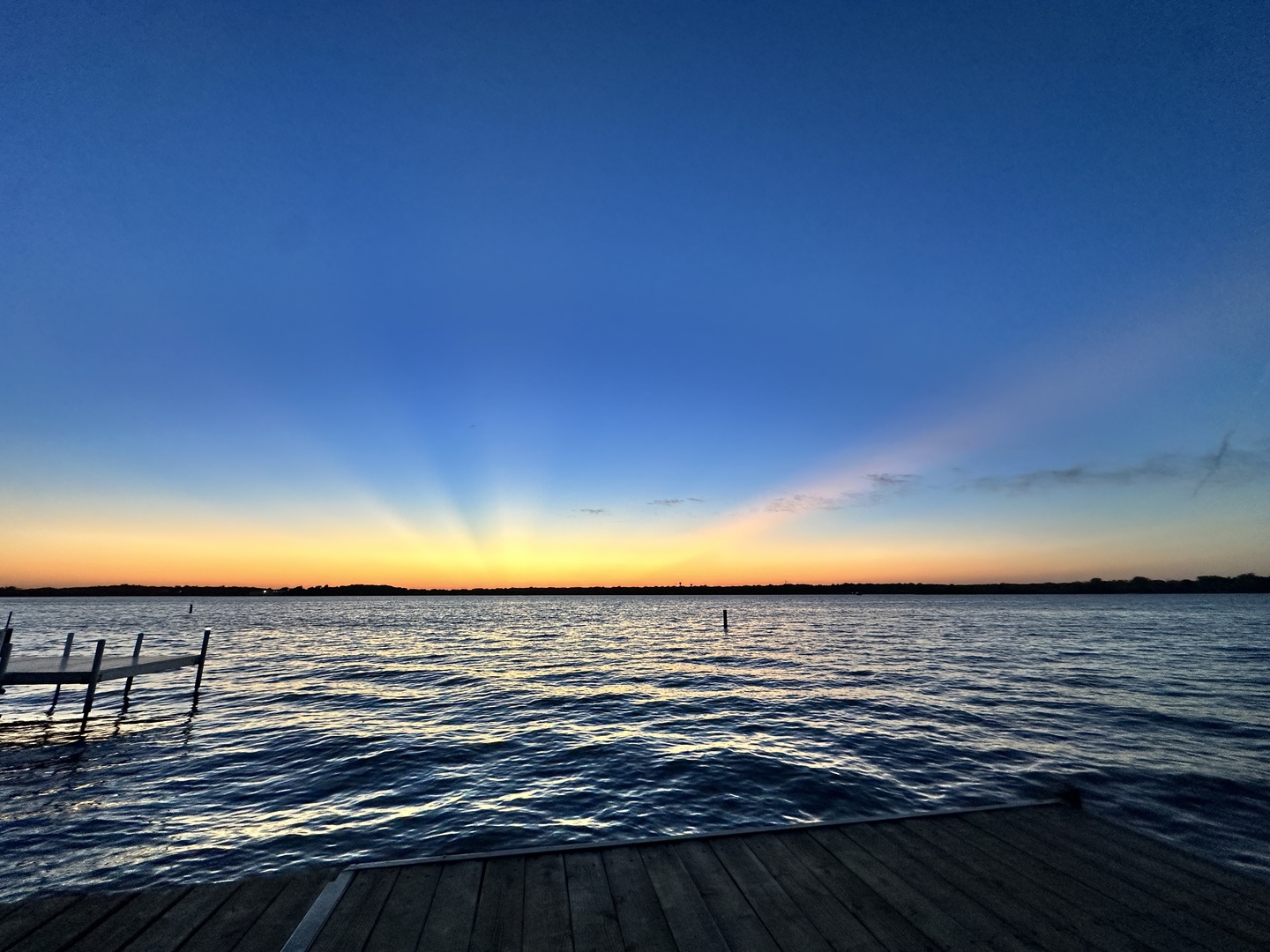 68 LAKE Lane