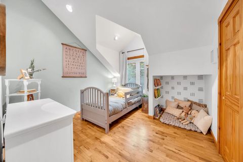 Tiny photo for 68 LAKE Lane, Fox Lake, IL 60020 (MLS # 12685152)