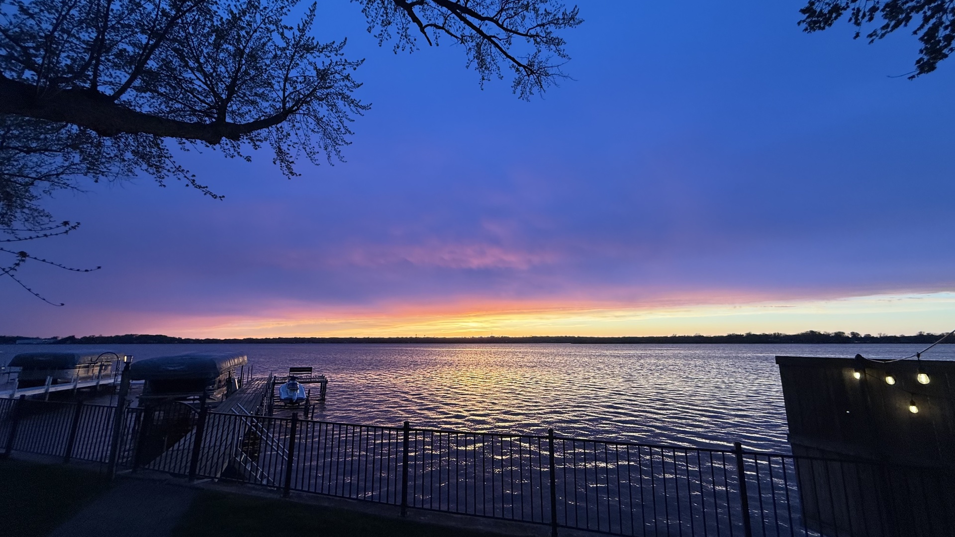 68 LAKE Lane