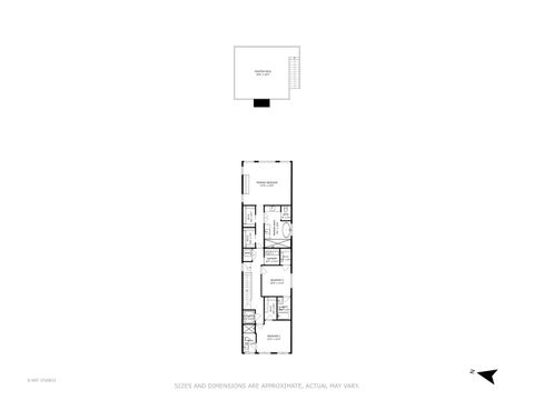 Tiny photo for 1963 N Dayton Street, Chicago, IL 60614 (MLS # 12373087)