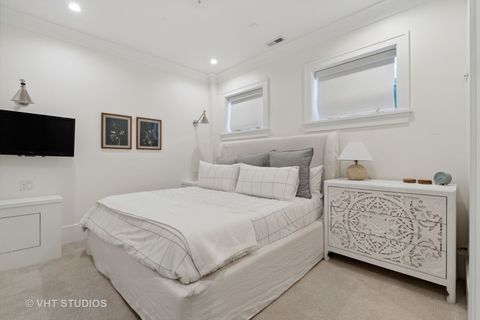 Tiny photo for 1963 N Dayton Street, Chicago, IL 60614 (MLS # 12373087)