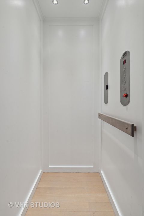 Tiny photo for 1963 N Dayton Street, Chicago, IL 60614 (MLS # 12373087)