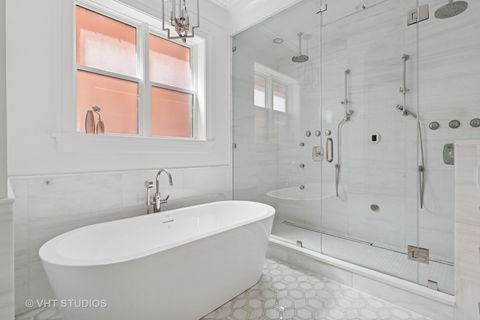 Tiny photo for 1963 N Dayton Street, Chicago, IL 60614 (MLS # 12373087)