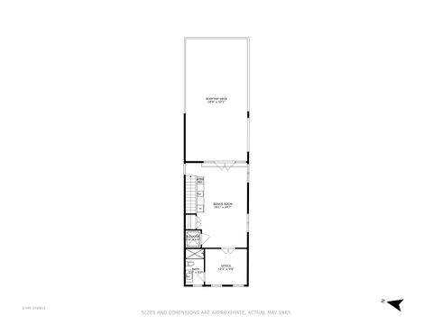 Tiny photo for 1963 N Dayton Street, Chicago, IL 60614 (MLS # 12373087)