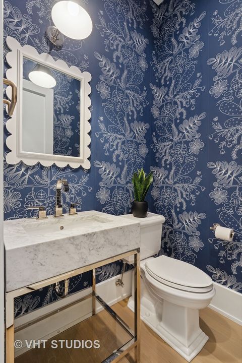 Tiny photo for 1963 N Dayton Street, Chicago, IL 60614 (MLS # 12373087)
