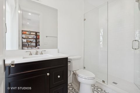 Tiny photo for 1963 N Dayton Street, Chicago, IL 60614 (MLS # 12373087)