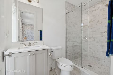 Tiny photo for 1963 N Dayton Street, Chicago, IL 60614 (MLS # 12373087)