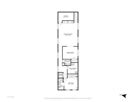 Tiny photo for 1963 N Dayton Street, Chicago, IL 60614 (MLS # 12373087)