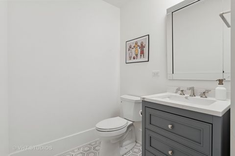 Tiny photo for 1963 N Dayton Street, Chicago, IL 60614 (MLS # 12373087)