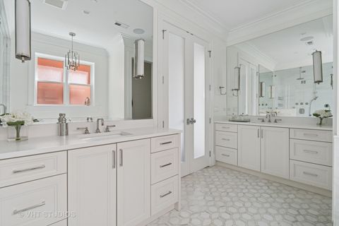 Tiny photo for 1963 N Dayton Street, Chicago, IL 60614 (MLS # 12373087)