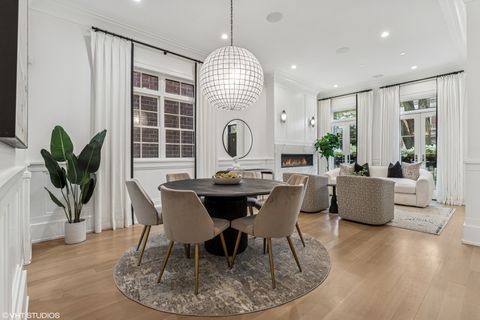 Tiny photo for 1963 N Dayton Street, Chicago, IL 60614 (MLS # 12373087)