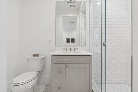 Tiny photo for 1963 N Dayton Street, Chicago, IL 60614 (MLS # 12373087)