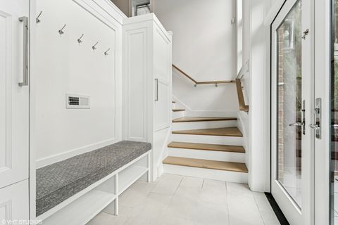 Tiny photo for 1963 N Dayton Street, Chicago, IL 60614 (MLS # 12373087)