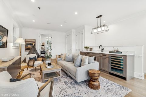 Tiny photo for 1963 N Dayton Street, Chicago, IL 60614 (MLS # 12373087)