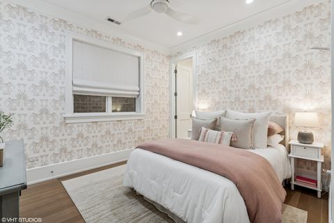 Tiny photo for 1963 N Dayton Street, Chicago, IL 60614 (MLS # 12373087)