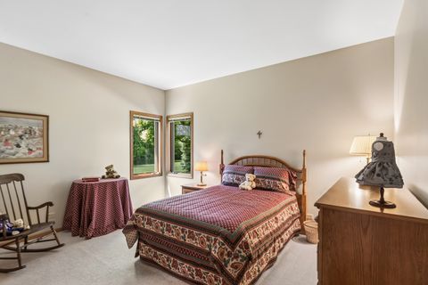 Tiny photo for 10907 Red Hawk Lane, Spring Grove, IL 60081 (MLS # 12667377)