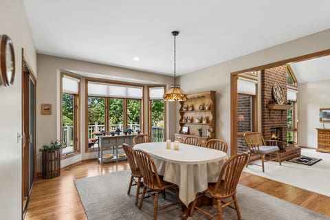Tiny photo for 10907 Red Hawk Lane, Spring Grove, IL 60081 (MLS # 12667377)